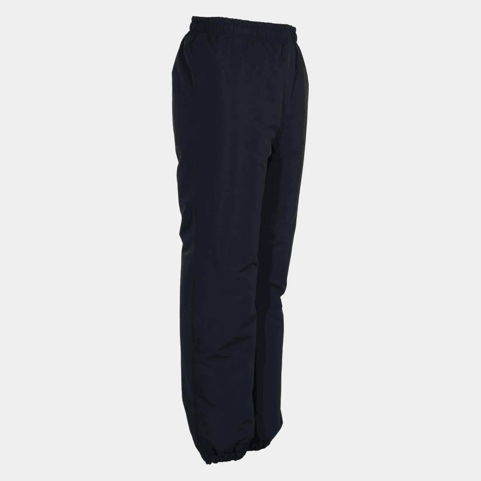 Dalarna Lined Pants, nuorten talvihousut - Sininen