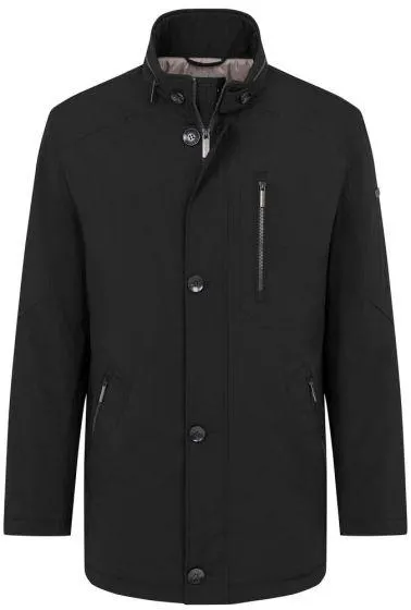 Bugatti takki 979900 99010