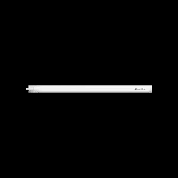 Apple Pencil Pro