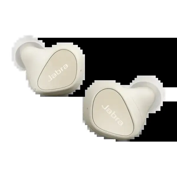 JABRA ELITE 3 TRUE WIRELESS -KUULOKKEET KULTA/BEIGE