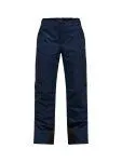W Blanc Insulated Pants