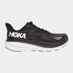 Clifton 9, juoksukengät naisille