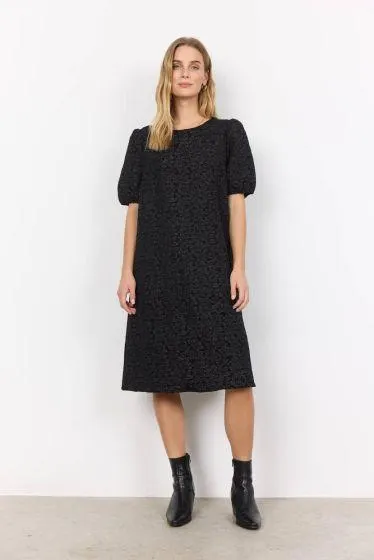 Soyaconcept mekko Nilda 3