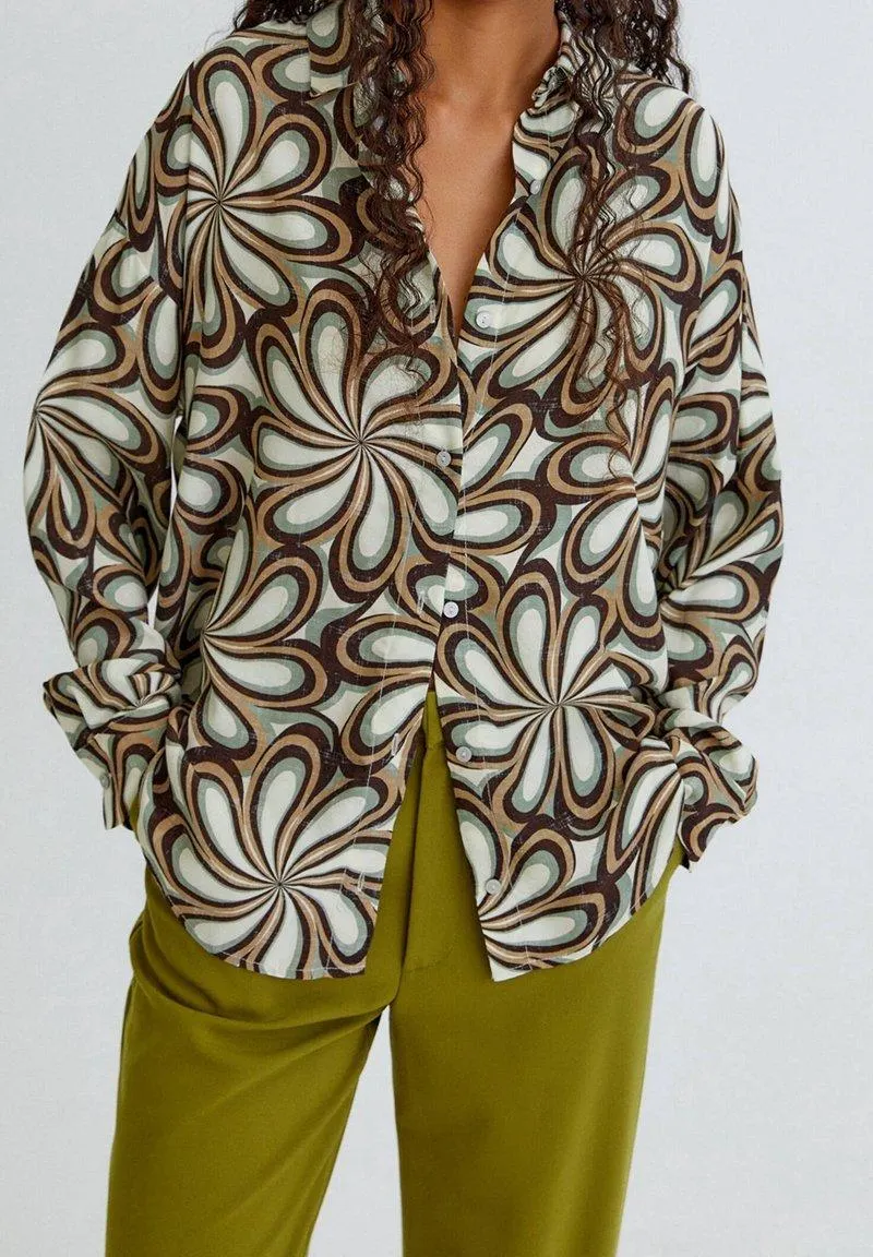 Pre-owned Paitapusero