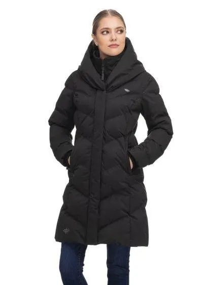 Ragwear takki Natalka