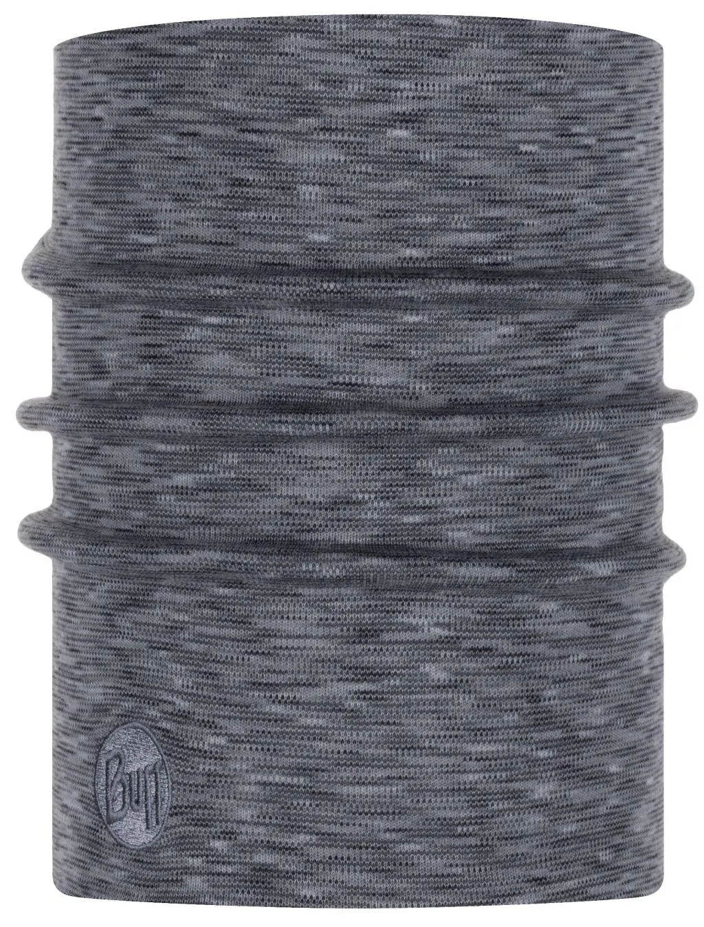 Heavyweight Merino Wool