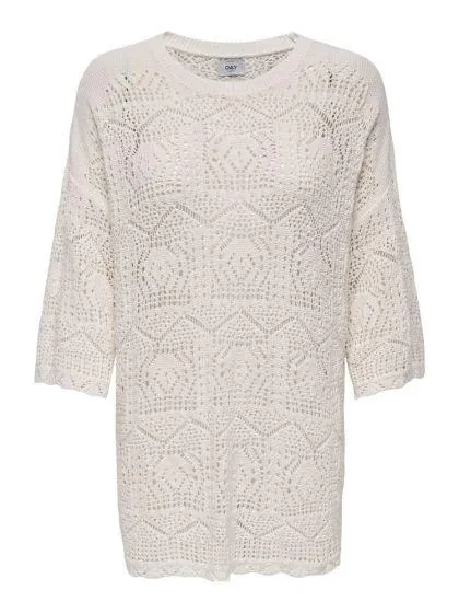 Only neule Onlbea Life 3/4