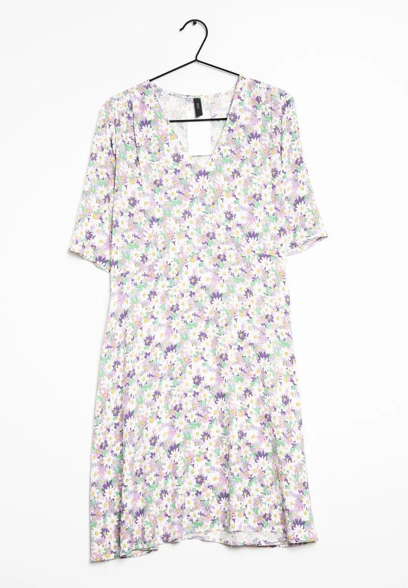 Pre-owned Vapaa-ajan mekko