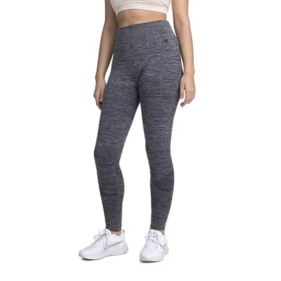 seamless core tights w