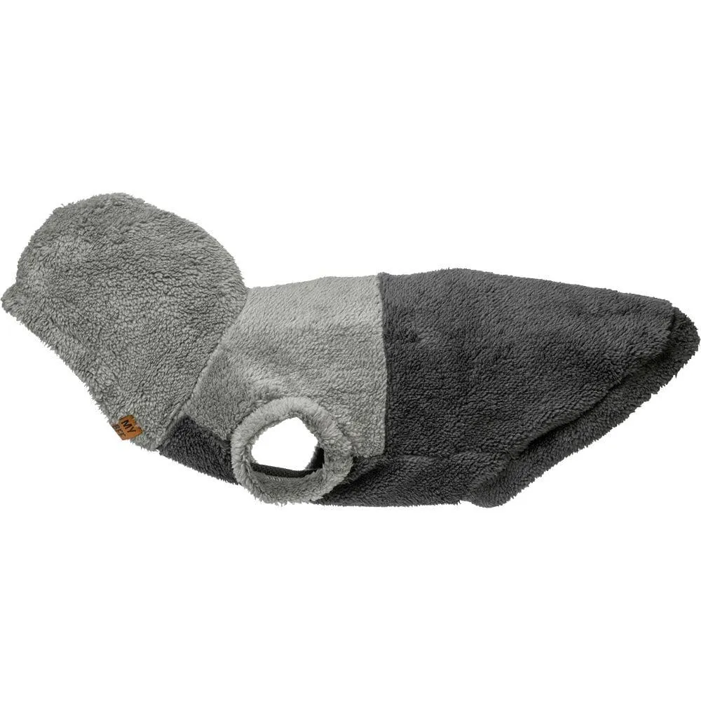 Koiraneule Balwen traxx®