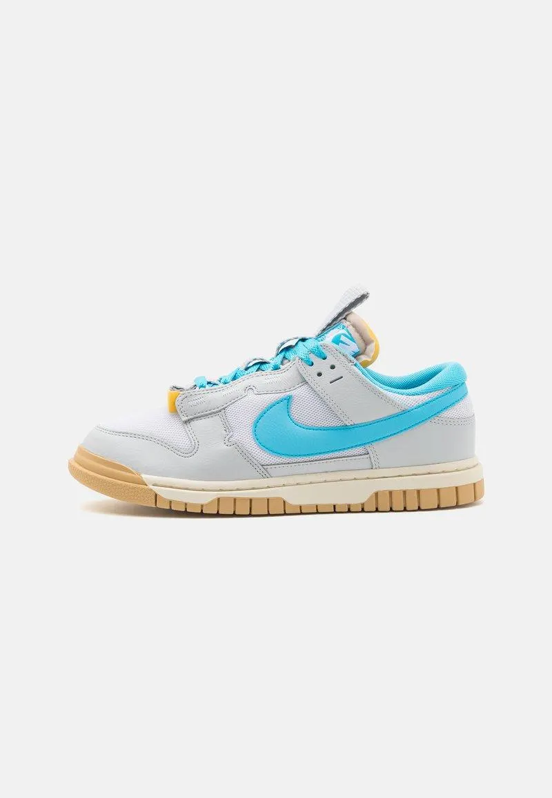 AIR DUNK JUMBO - Matalavartiset tennarit