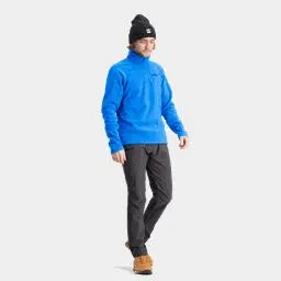 Urban Cuff Beanie, pipo unisex