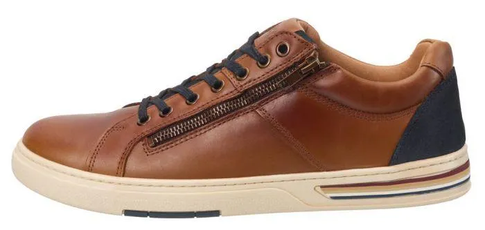 Walkys tennarit 729 Tan