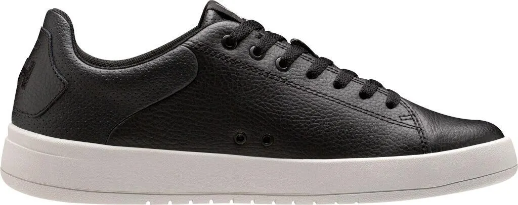 -miesten matalavartiset tennarit