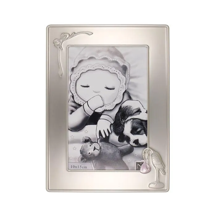 Remmitalo alpakka/tinattu esine 078608