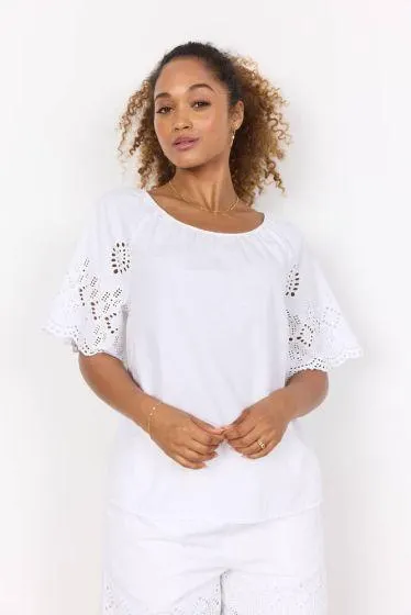 Soyaconcept pusero Milly 6