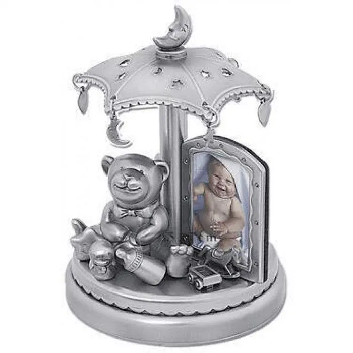 Remmitalo alpakka/tinattu esine 078714