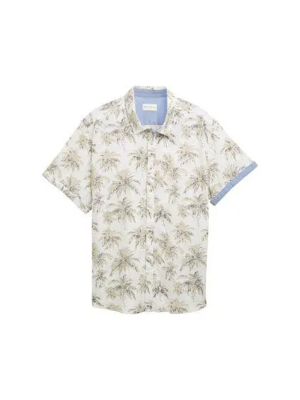 Tom Tailor Plus paita SS 1048150