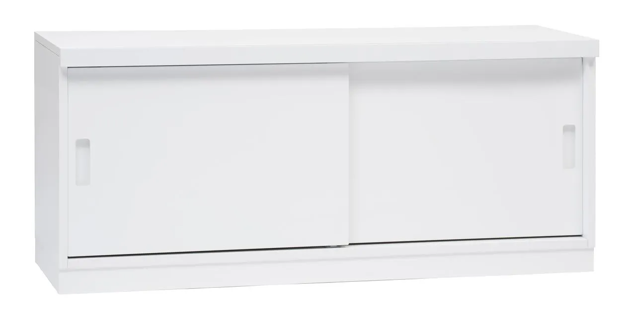 PALLAS-vitriinisarjan umpiovitaso kannella, nro.V06+V25