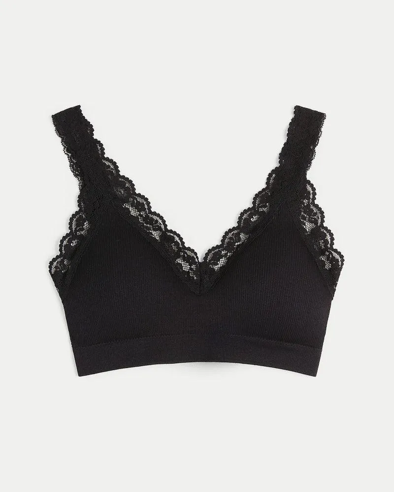 Wilma bralette