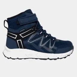 Urbanix Hiking Mid WaterProof, lapsi vaelluskengät