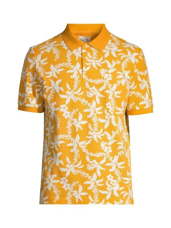 Palm Lei -pikeepaita