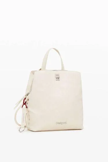 Desigual reppu 25SAKP28