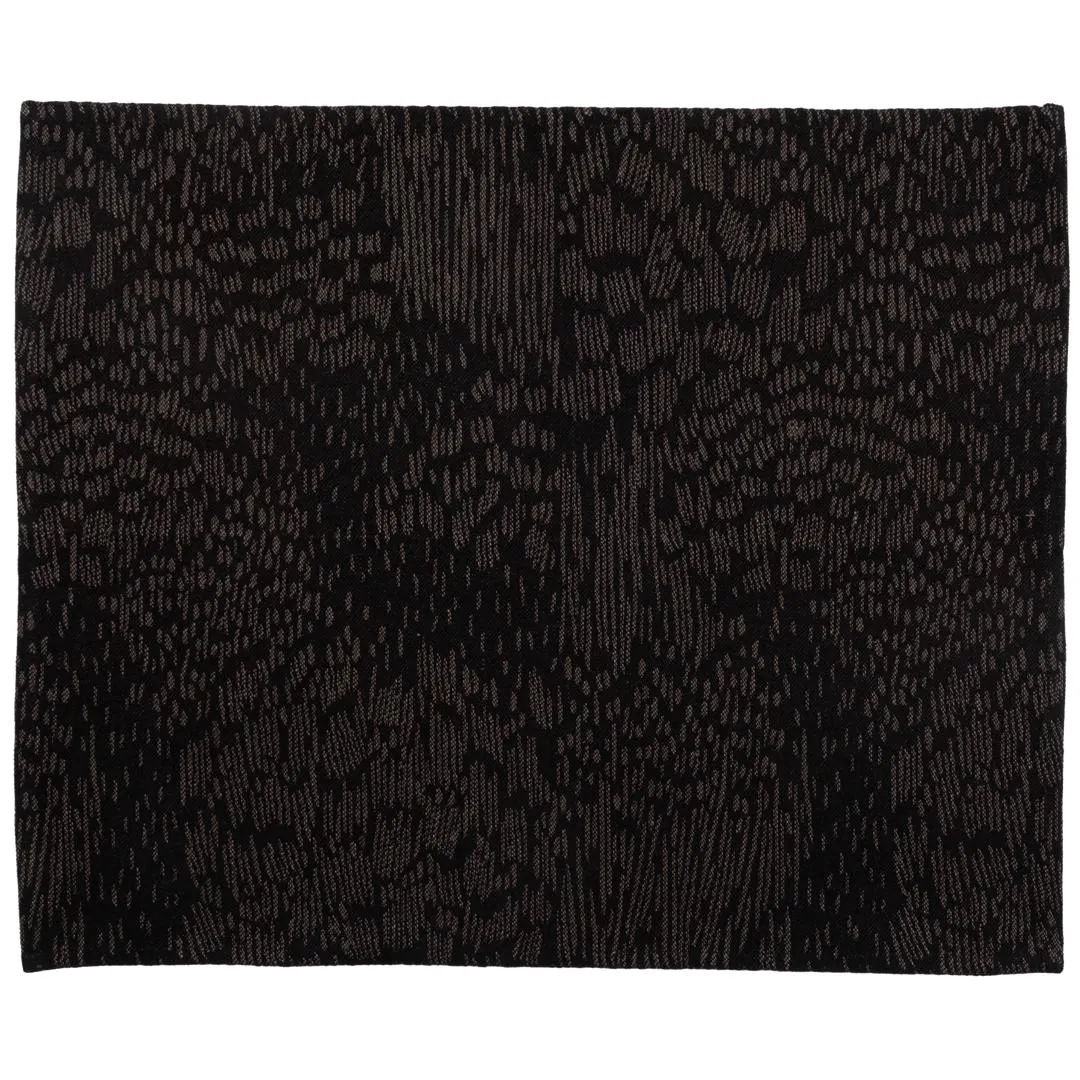 Tundra Sauna Seat Cover