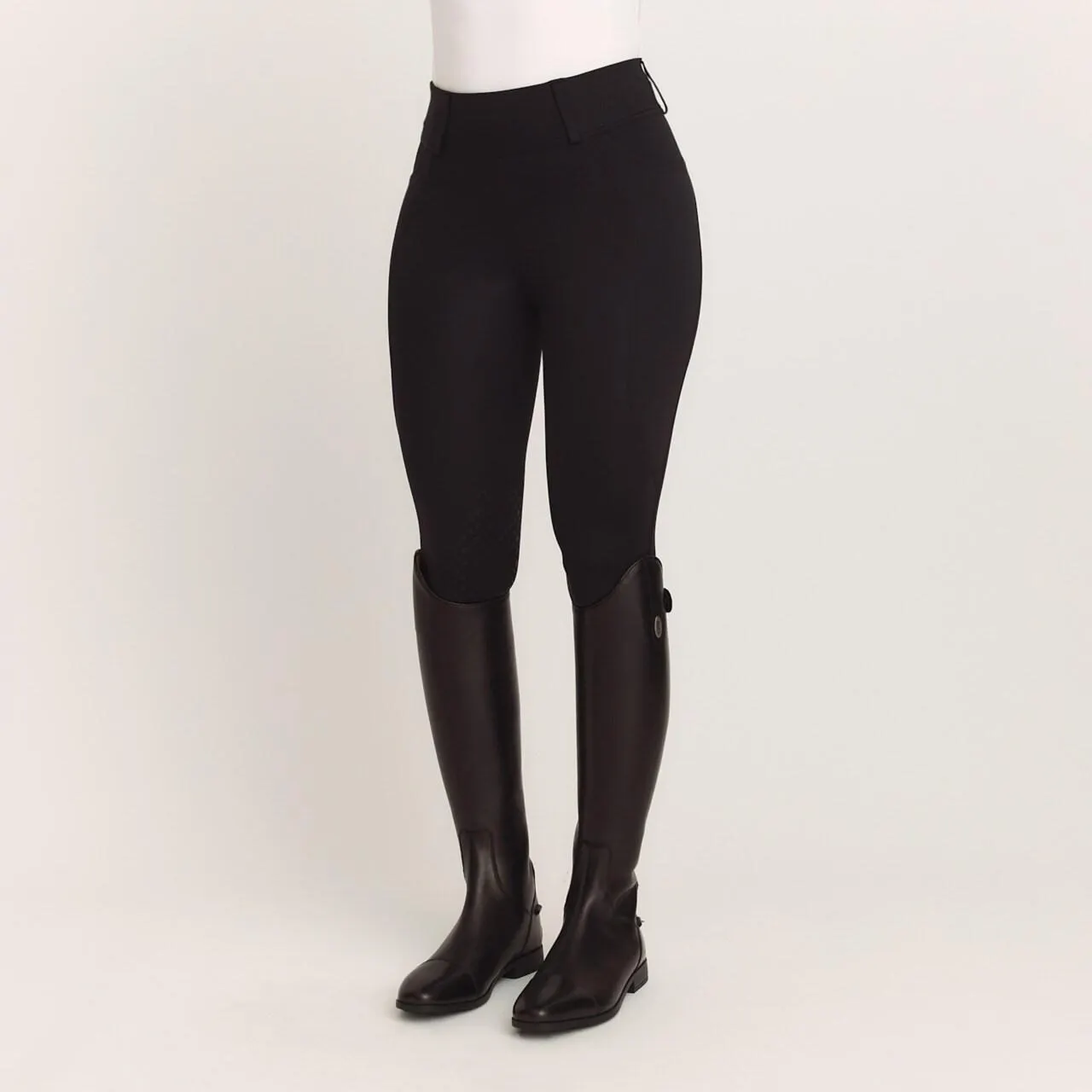 Ratsastuslegginsit Polvipaikat Oslo
