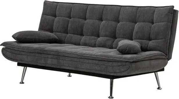 3-istuttava vuodesohva