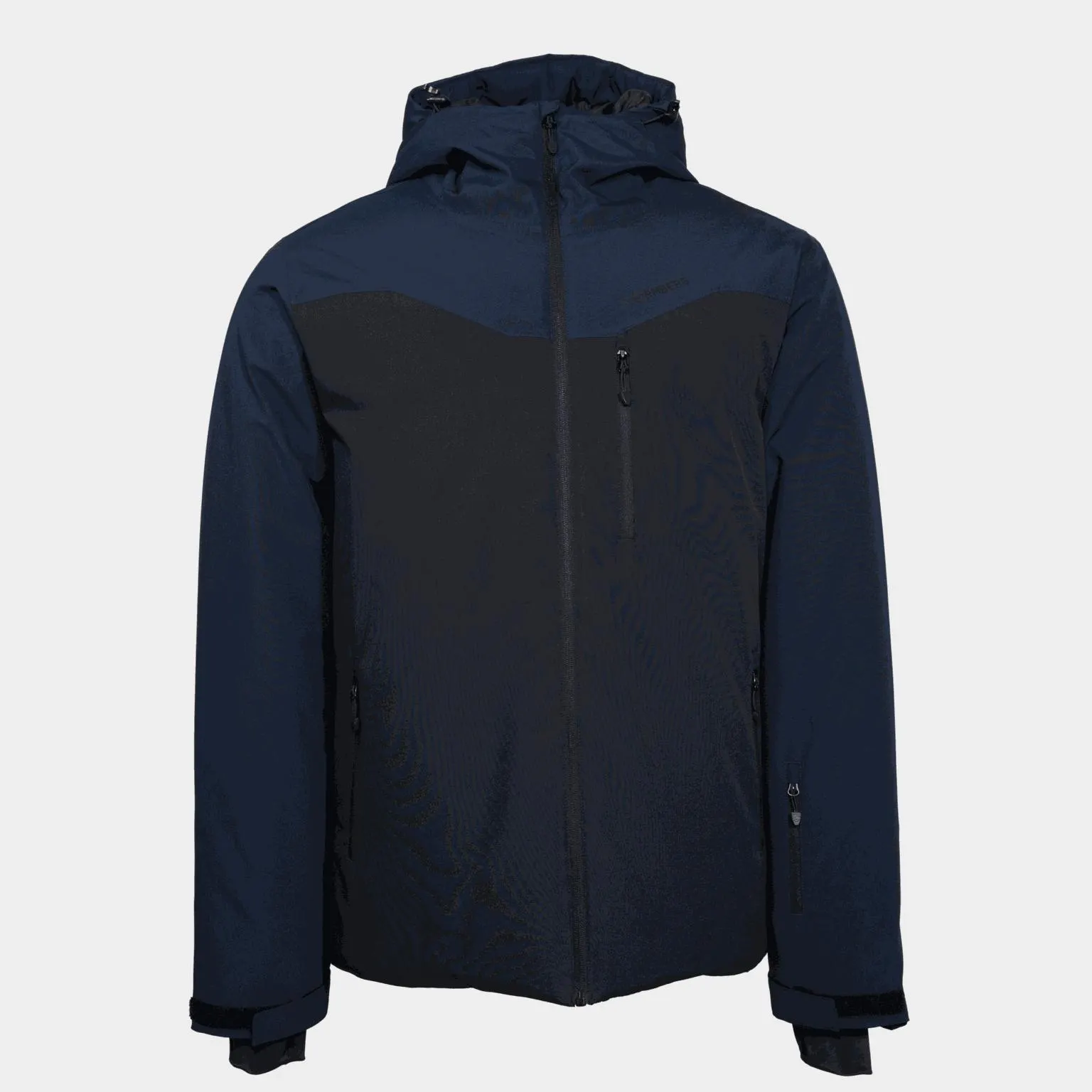 Laskettelutakit Ja Toppatakit Miesten