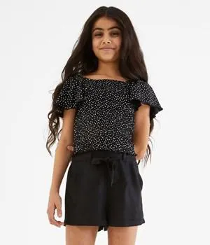 Smokkirypytetty toppi