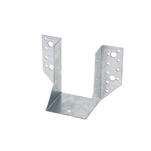 Wurth palkkikenkä kombi 50x95mm