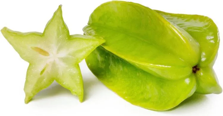Karambola