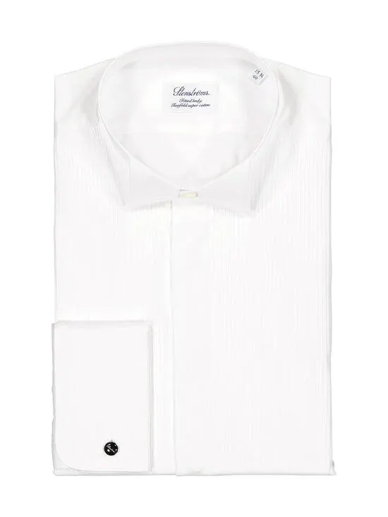 Fitted Body -smokkipaita