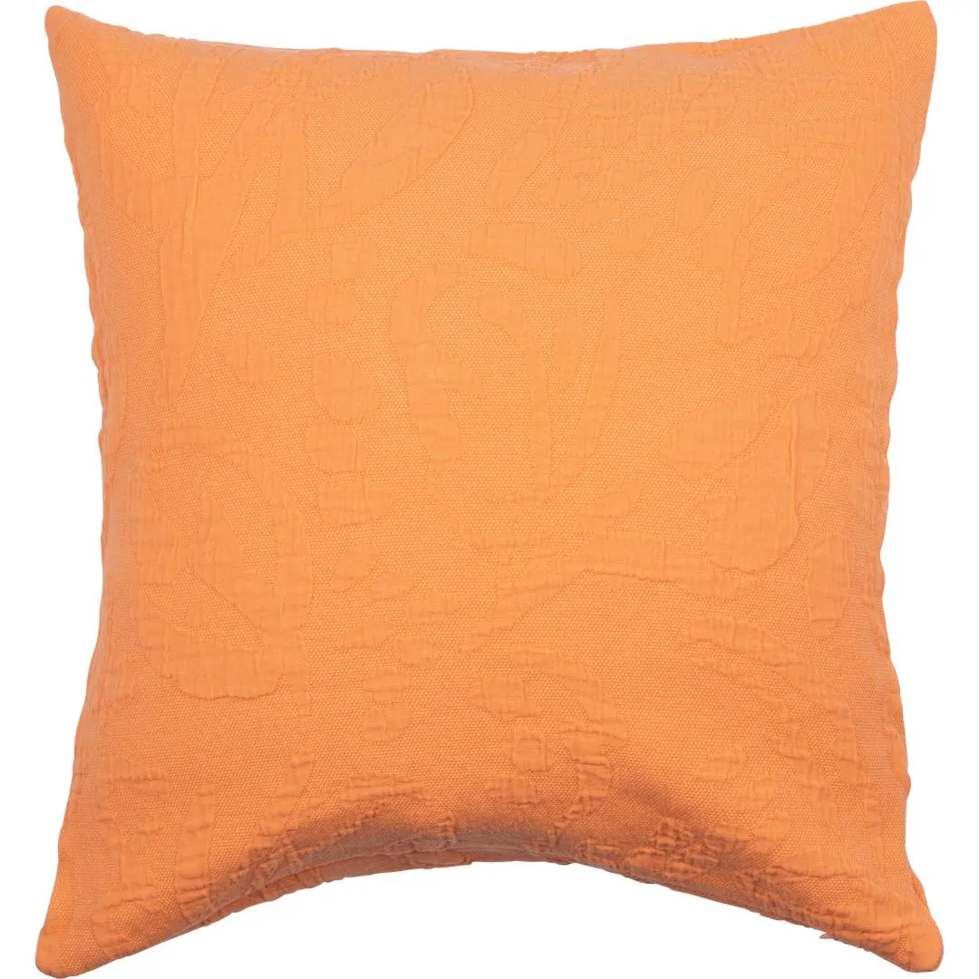 Minttu Jacquard Cushion Cover