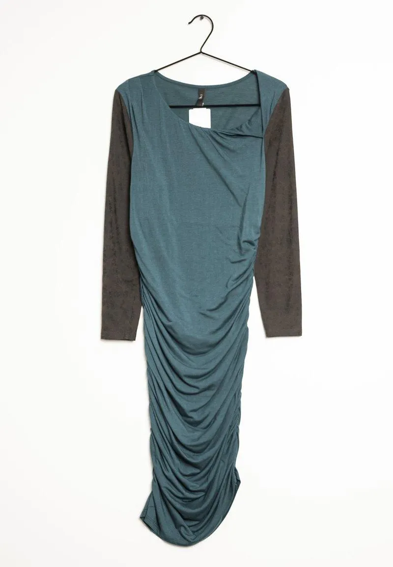 Pre-owned Vapaa-ajan mekko