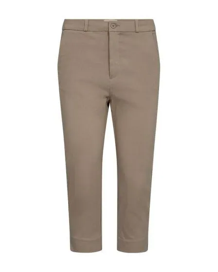 Freequent caprit FqSolvej-ca