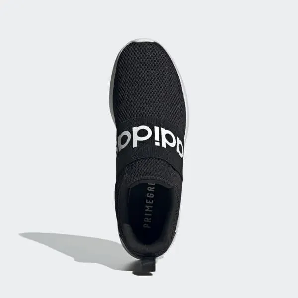 Lite Racer Adapt 4.0 Shoes