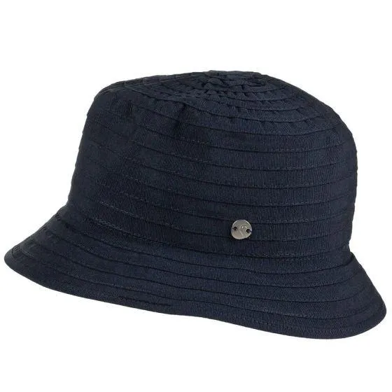 Salon hattu Cannes Ribbon