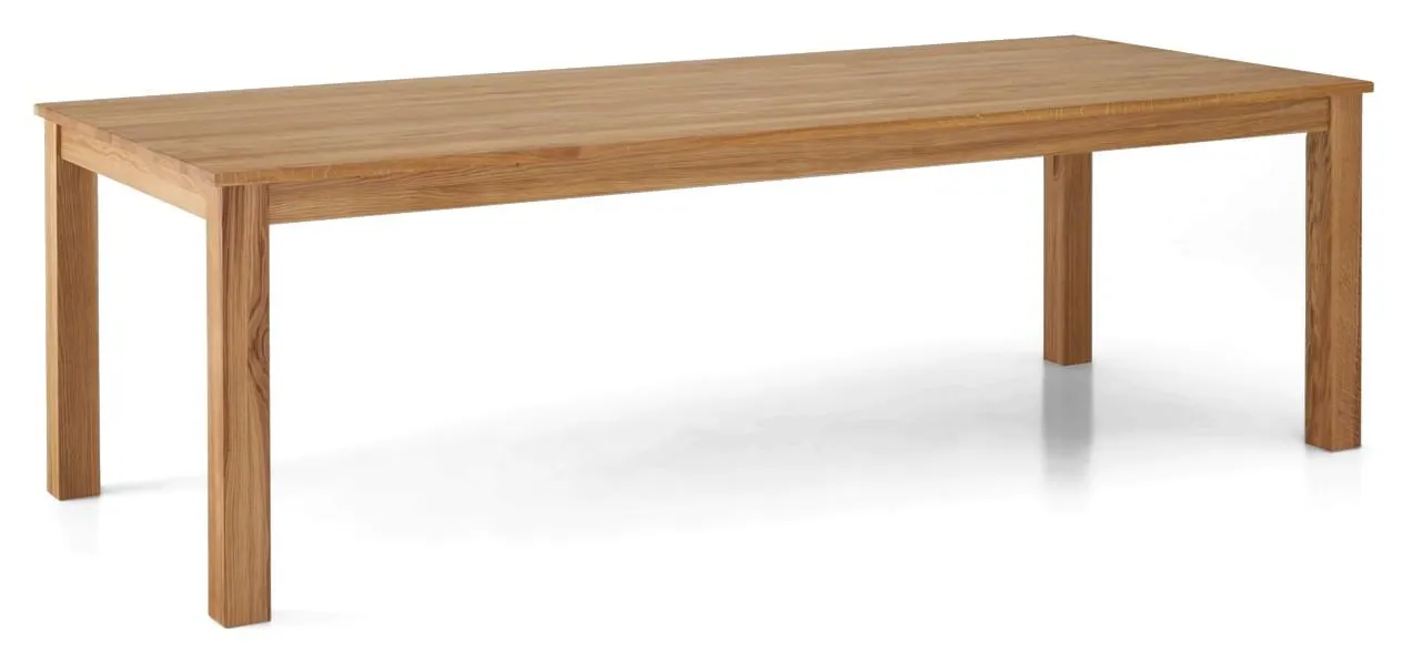 Pohjanmaan AAVA-ruokapöytä