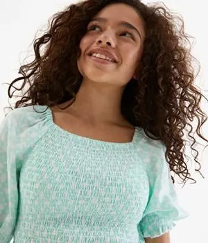 Smokkirypytetty toppi