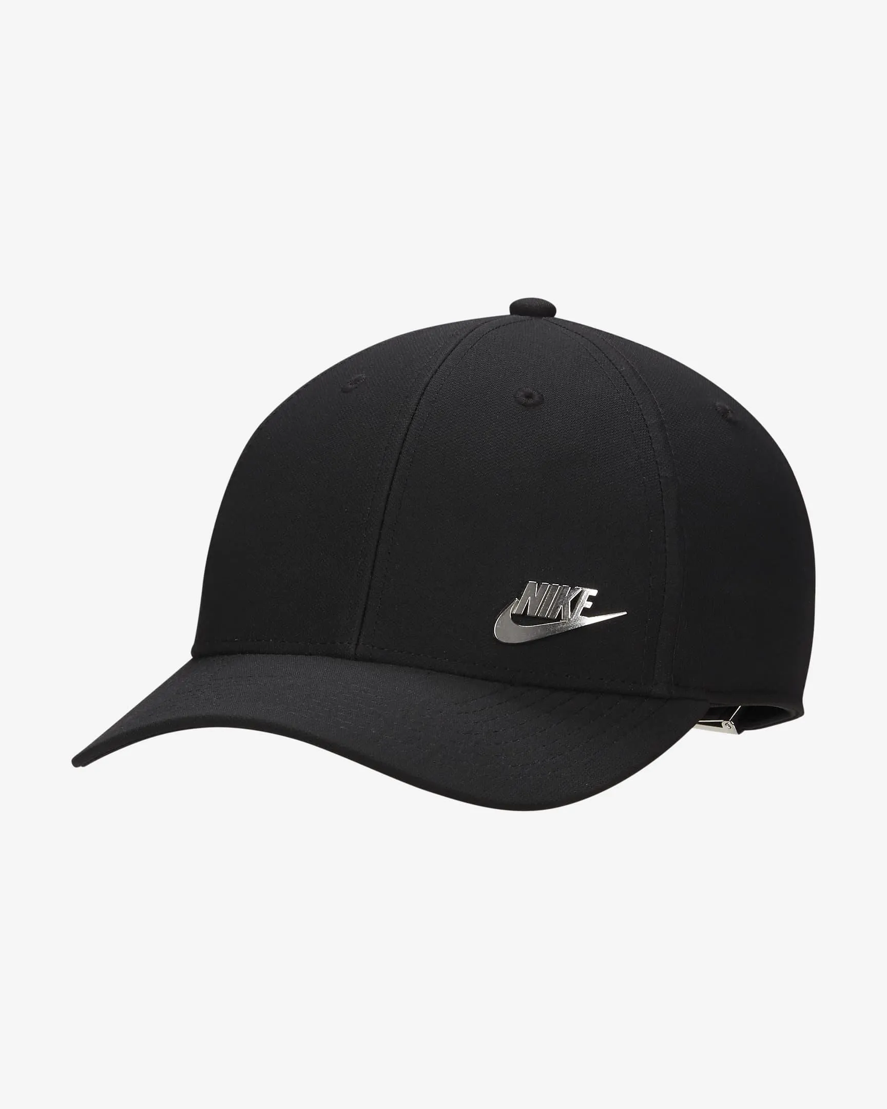Nike Dri-FIT Club