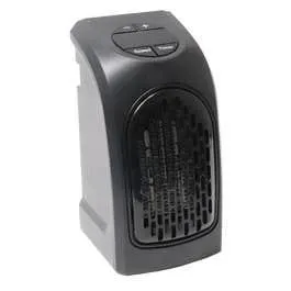 TOHO kätevä lämmitin 350W/ 400W