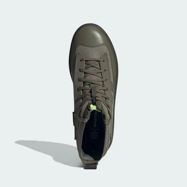 ZNSORED High GORE-TEX Shoes