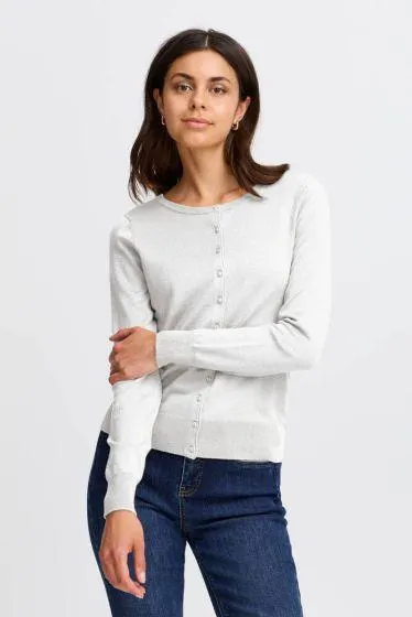 Fransa neuletakki 20604187