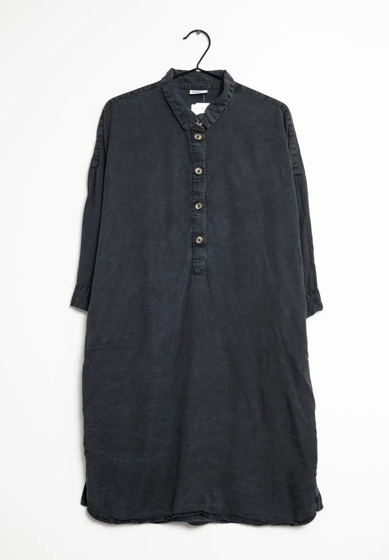 Pre-owned Paitamekko