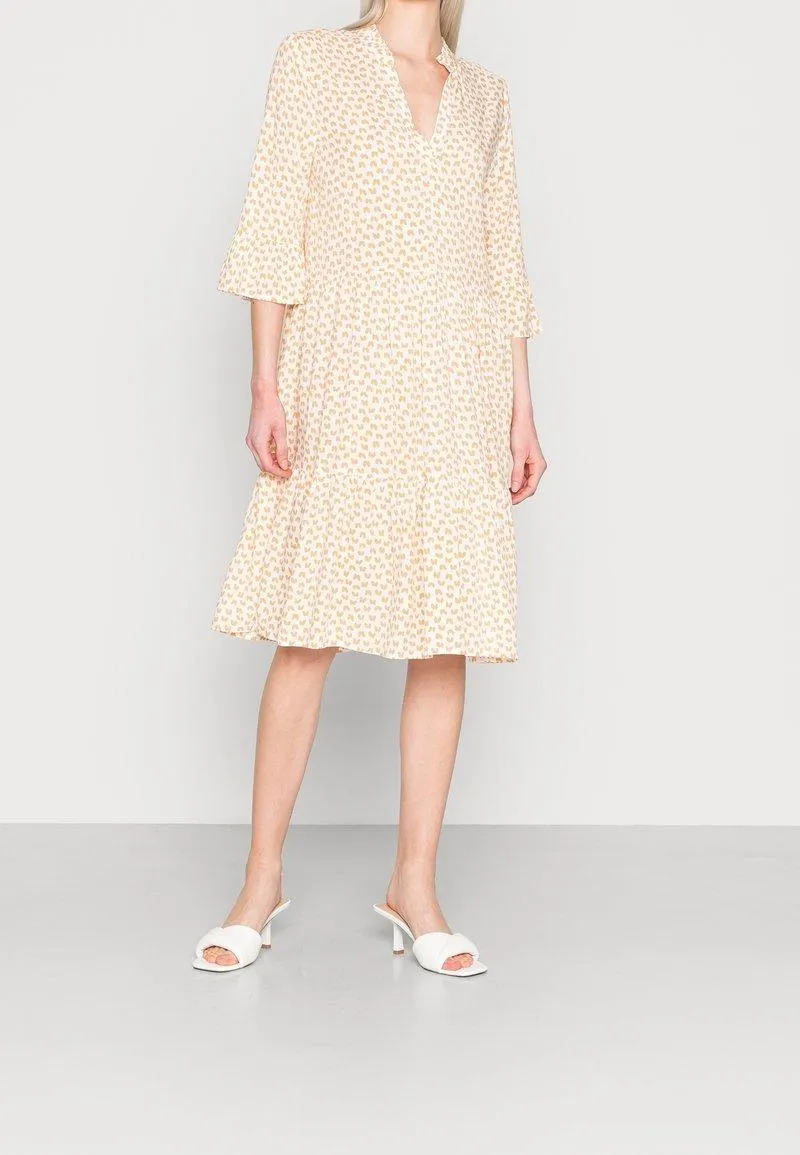 Pre-owned Vapaa-ajan mekko