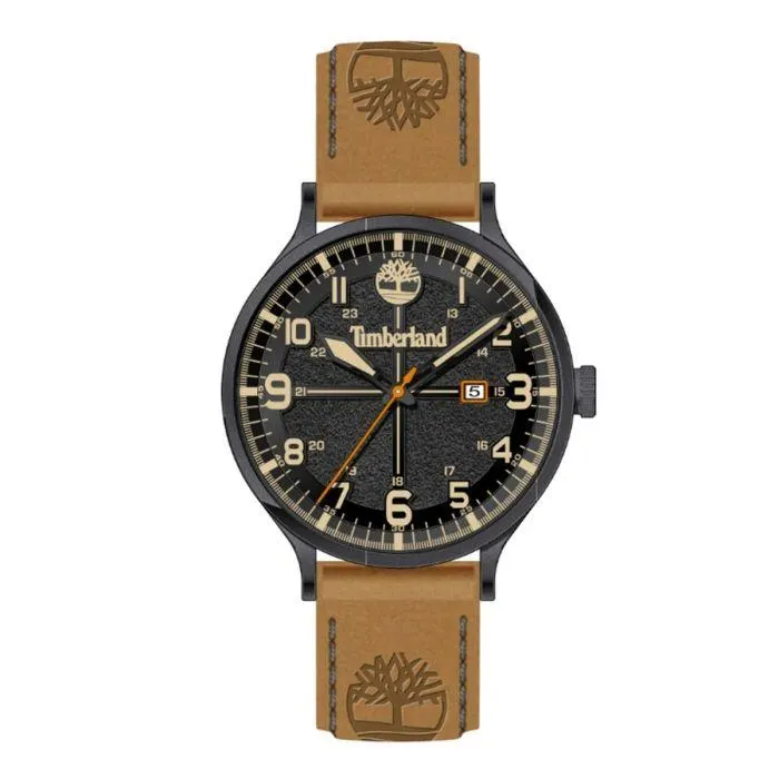 Timberland Crestridge miesten kello TDWGB2103102
