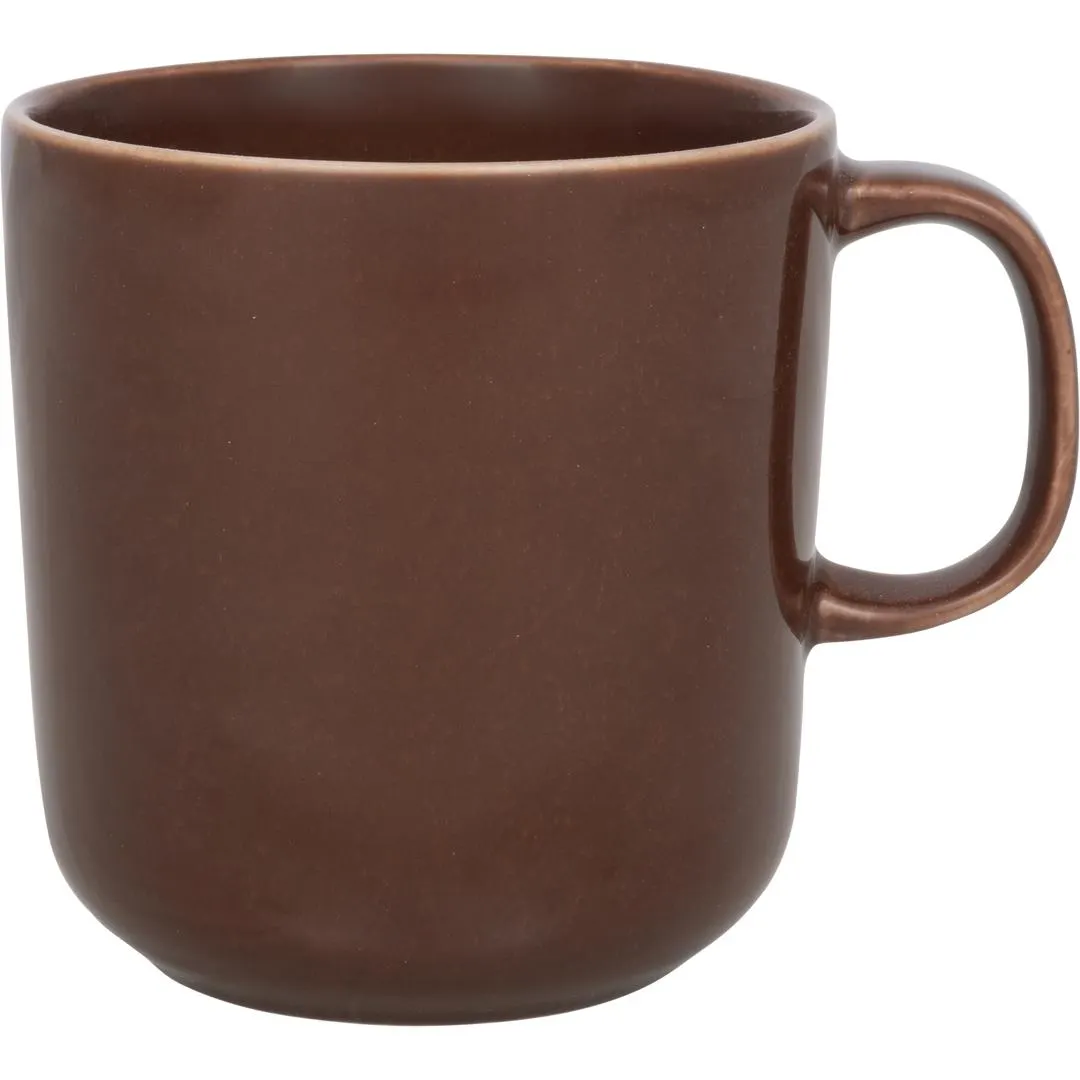 Tuntu Mug